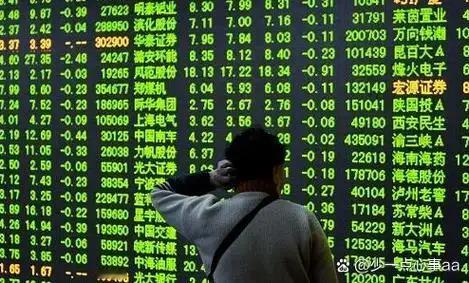 夜已深，关于明日A股的行情，我再强调几句，防止有人没有看到：今日大盘高开震荡走高