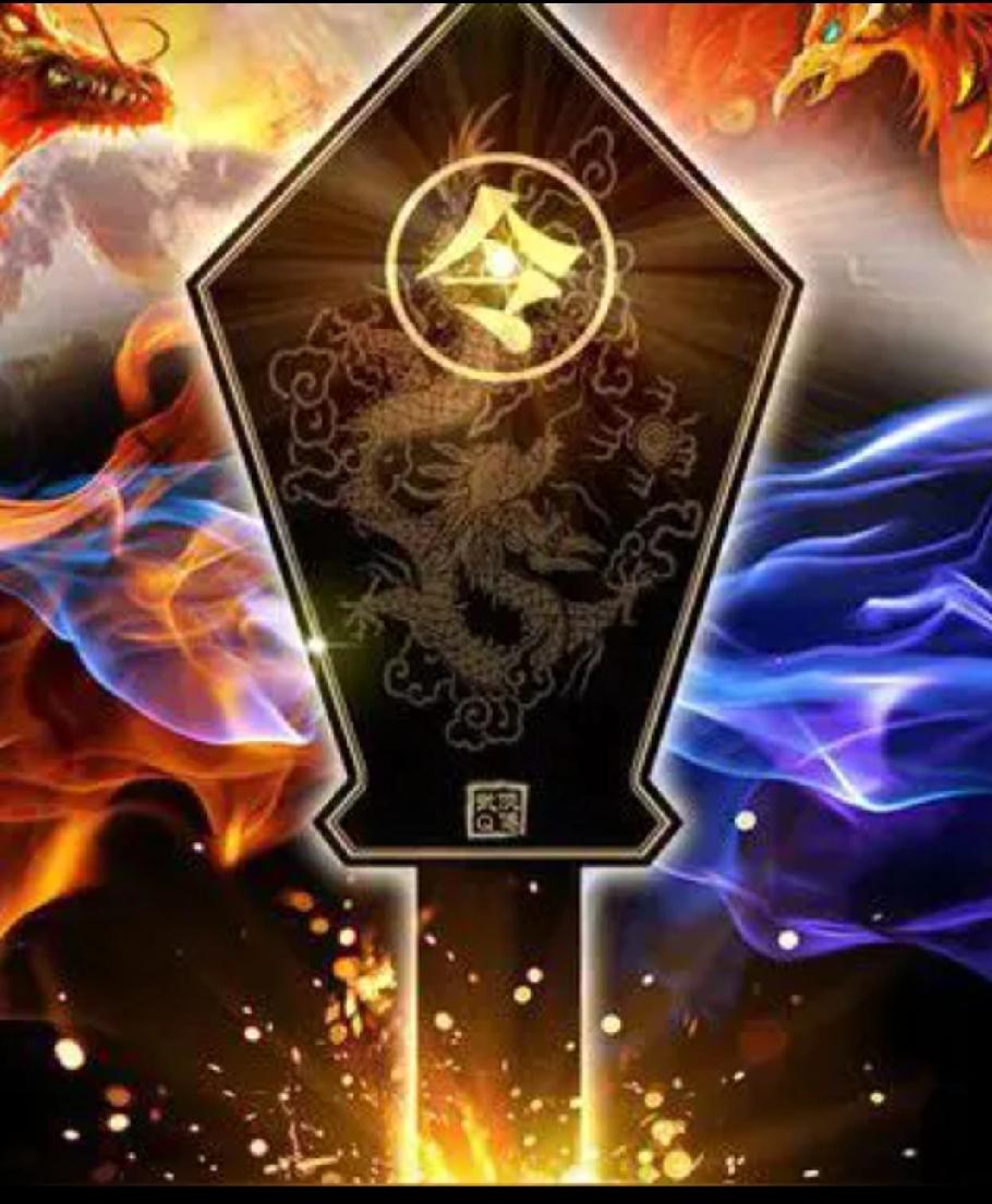 美军成功营救被击落战机弹跳出舱的飞行员，值不值得击掌点赞？

如果仅仅从战术上来