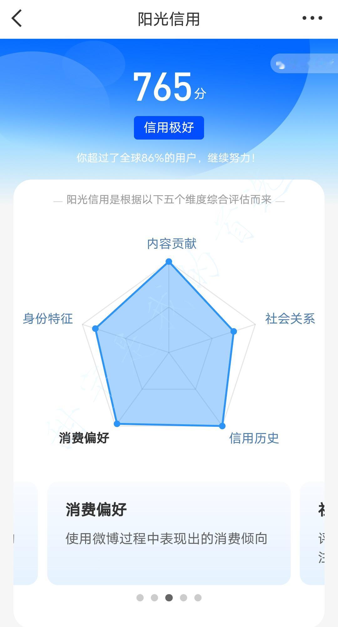 半年涨一分[毕业快乐]感谢大眼对我的爱。 ​​​