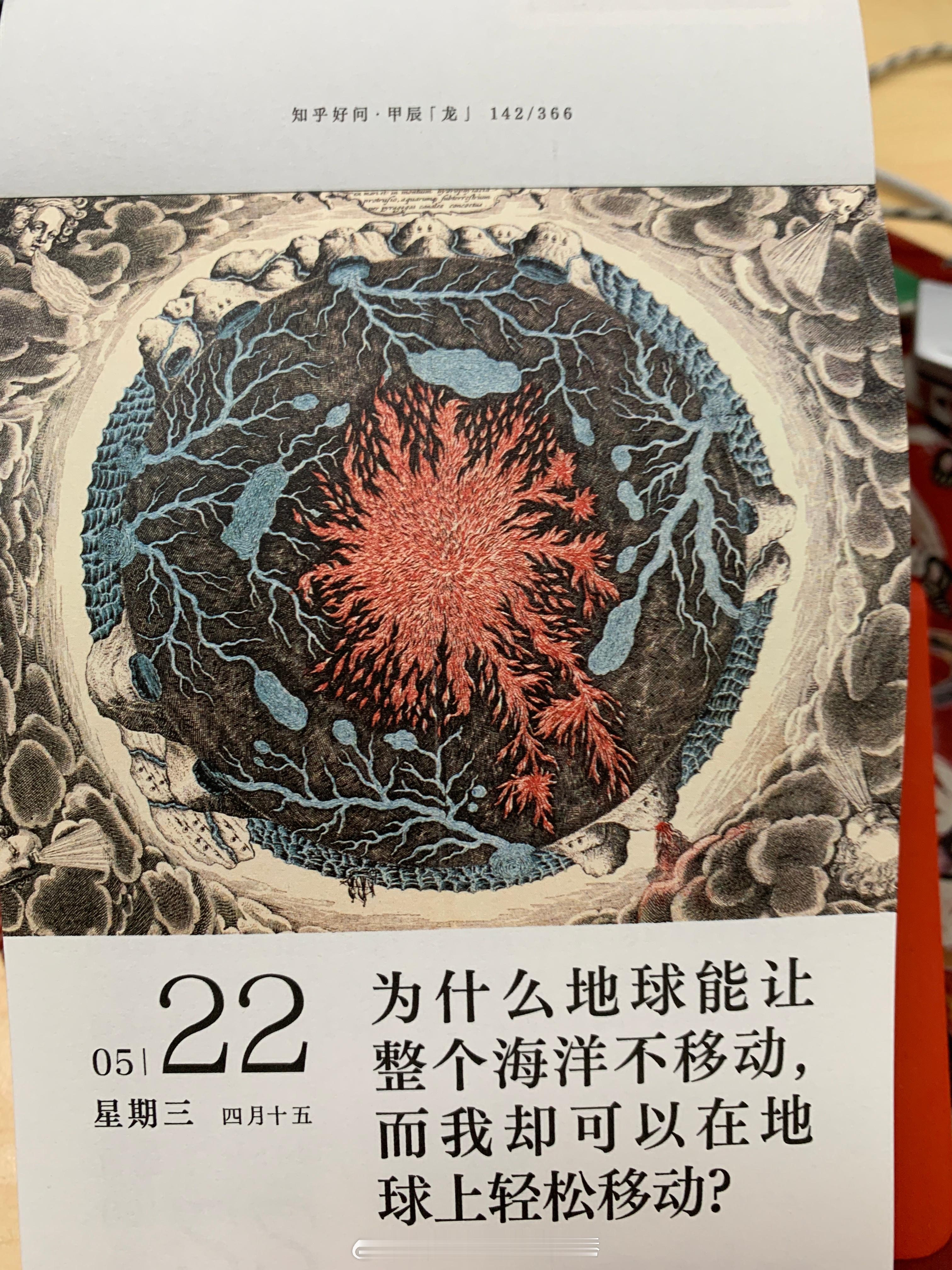 早安朋友们～ ​​​