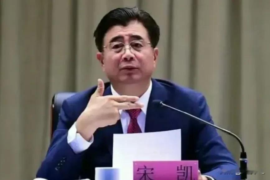 宋凯彻底推翻陈戌源旧制，更改三项政策，复兴中国足球，山东鲁能泰山回归？
  1、