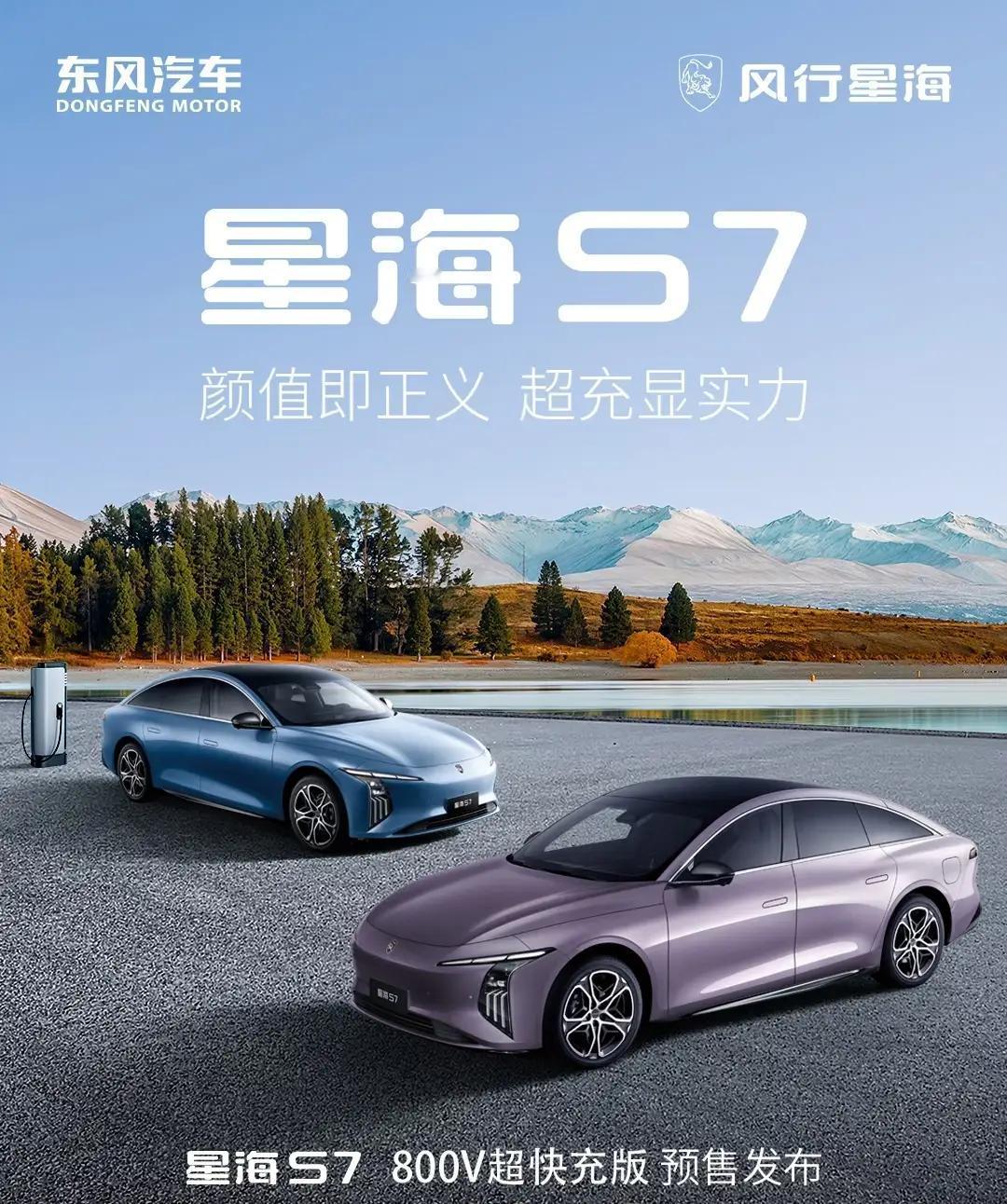 专家预测，明年将有4件好事发生:

1、退休金将继续持续上调，并且将向退休金较低