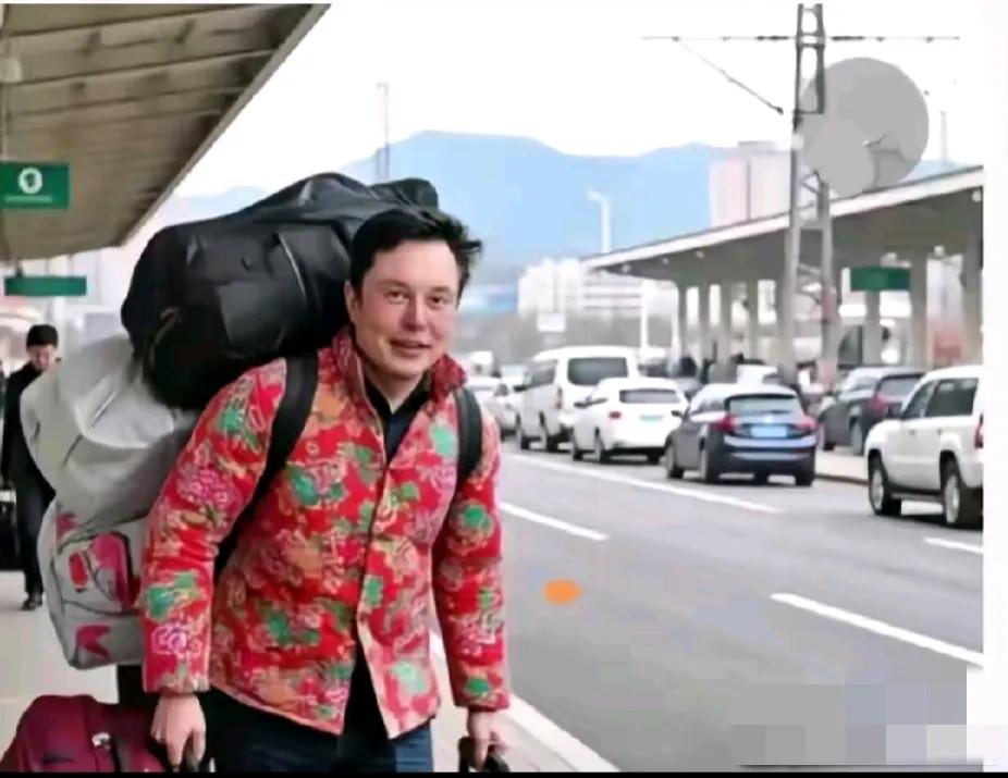 天下之大，无奇不有！长得像的人太多了，前几个月发现武汉有一位司机长得像乌克兰总统
