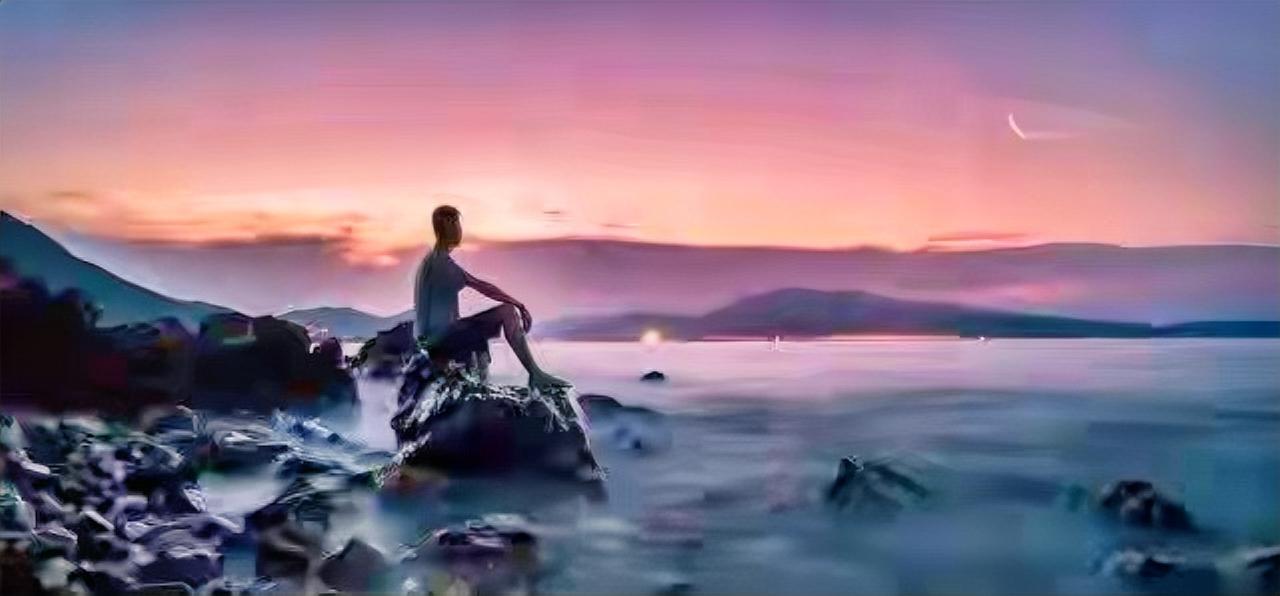 有点不相信，35岁以上还租房，怎么结婚？很少有女孩子会嫁给没房子的男人。