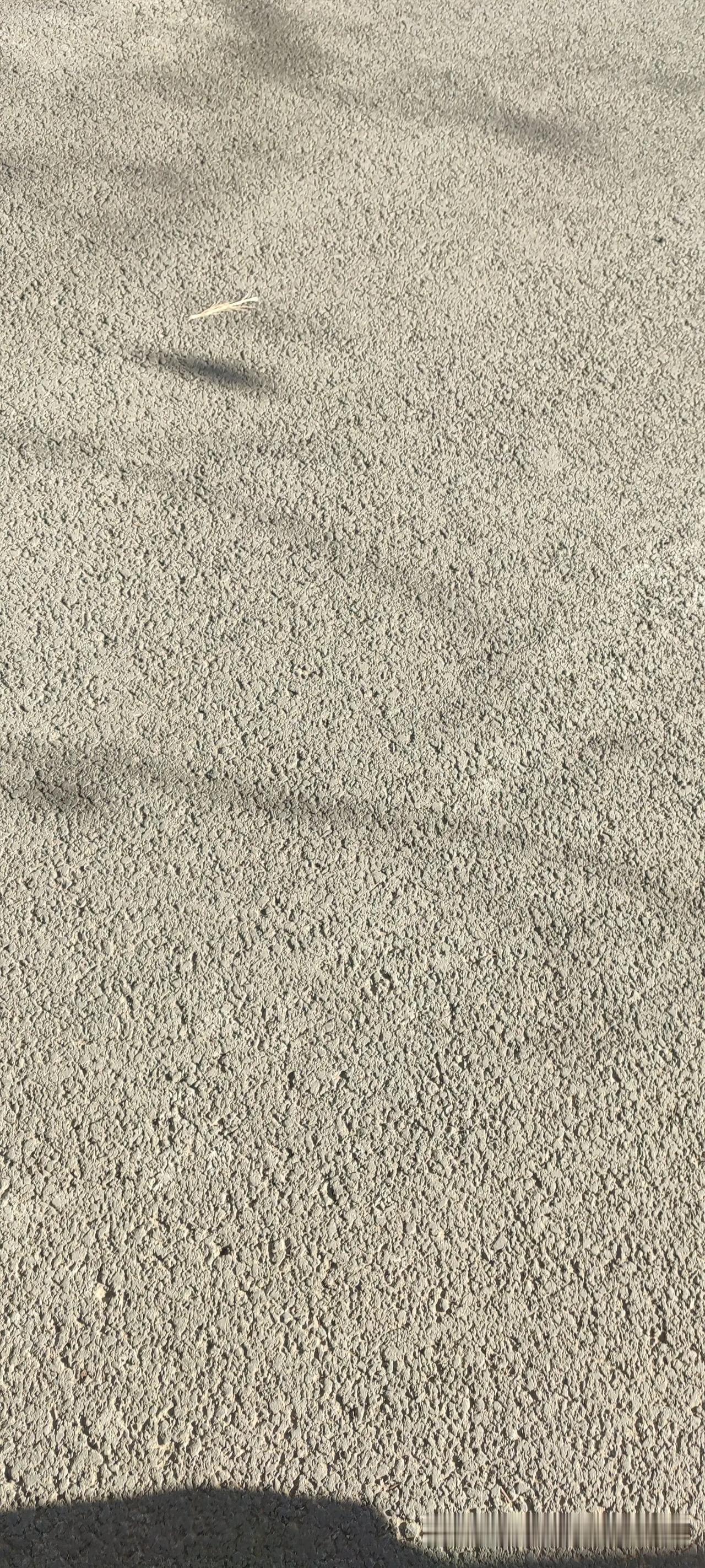 在北京一个普通的培训学科机构，一对一辅导或者多人辅导，一个组织者一年能赚100万