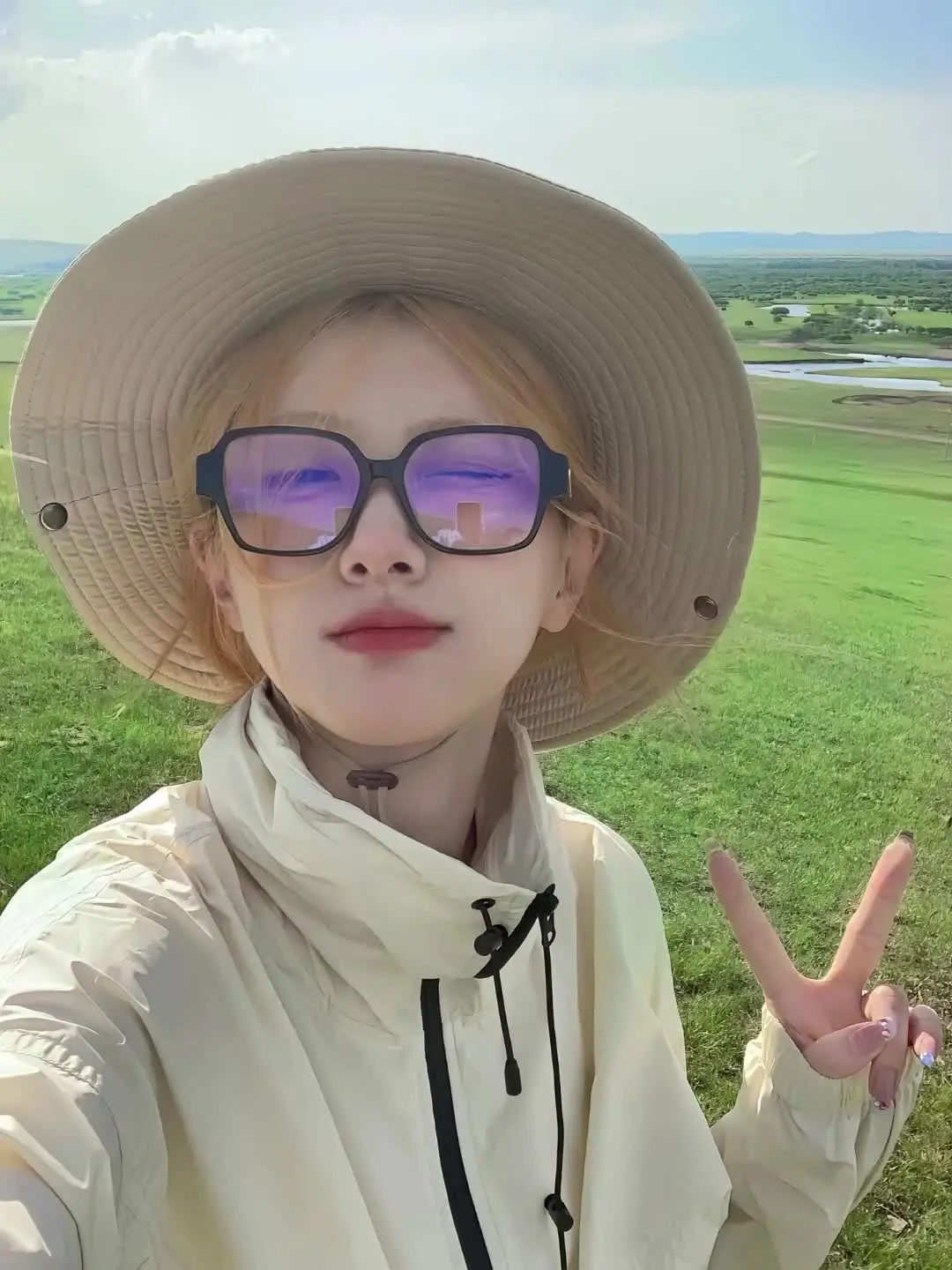 我尼玛欠三万 听风唱着钱来