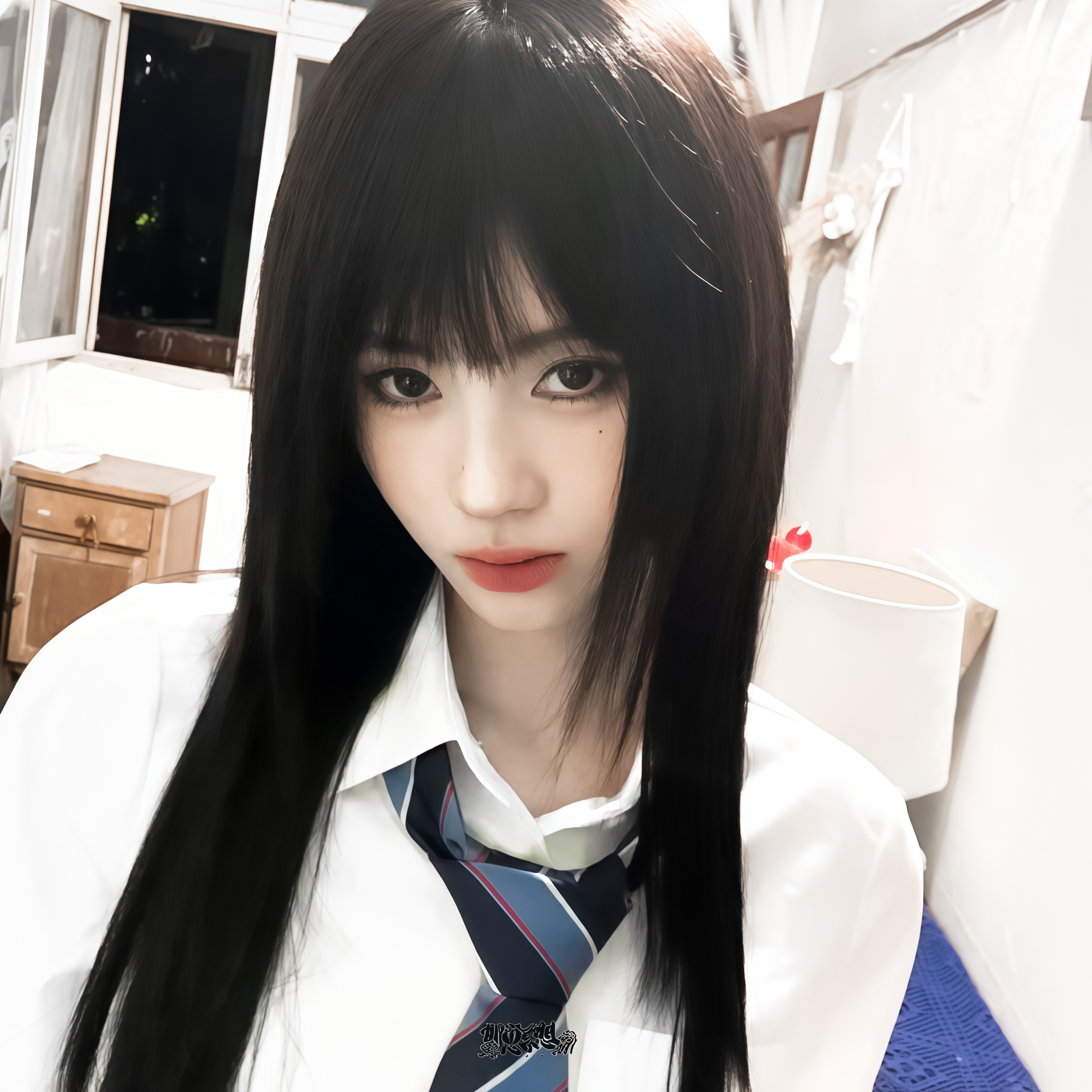 学姐⸝⸝ ᷇࿀ ᷆⸝⸝收录 ​​​