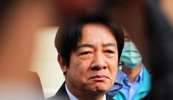 台湾“独派”害怕了，赖清德团伙将无处可躲，因中国非核氢弹试爆成功，岛内民众强烈要