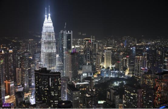 能源圈又搞大事情，马来西亚这次是真急了，要找俄罗斯谈买石油！看着挺突然，其实都是