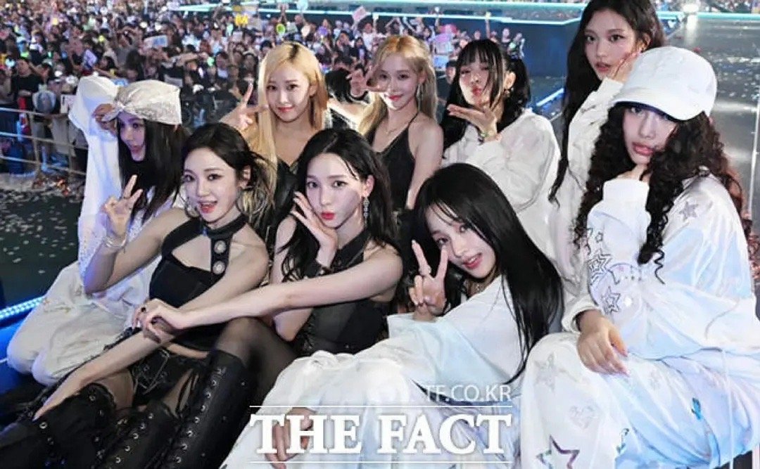 柳智敏你好意思吗？就这样趁人之危！当初在 NewJeans 面前装知心大姐姐 现