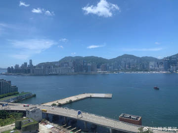 虽然各项技术K线指标显示牛市已经到顶，但是市场就是这么具有不确定性，贸...