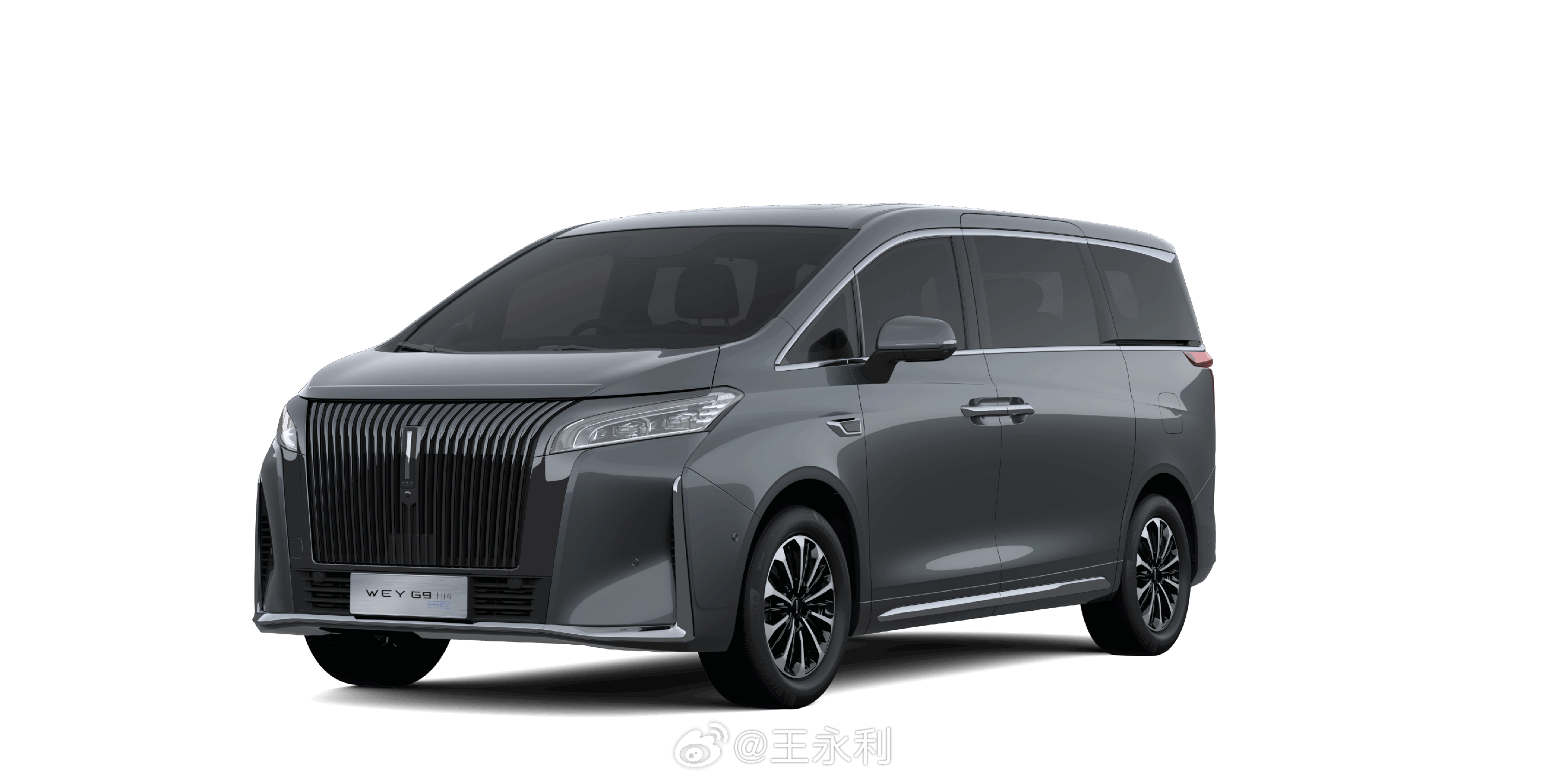 WEY G9在马来西亚市场上市了一段时间，我梳理了一些市场终端客户反馈的声音，希