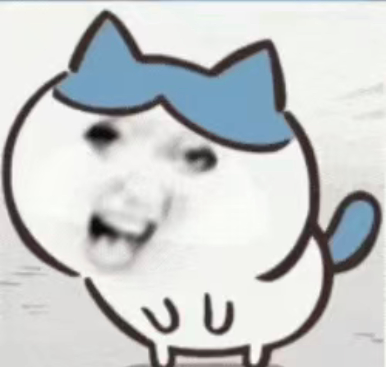 内耗人的终极解药一句话停止内耗，“任何无法通过人力改变的事情除了让你内耗，思考他