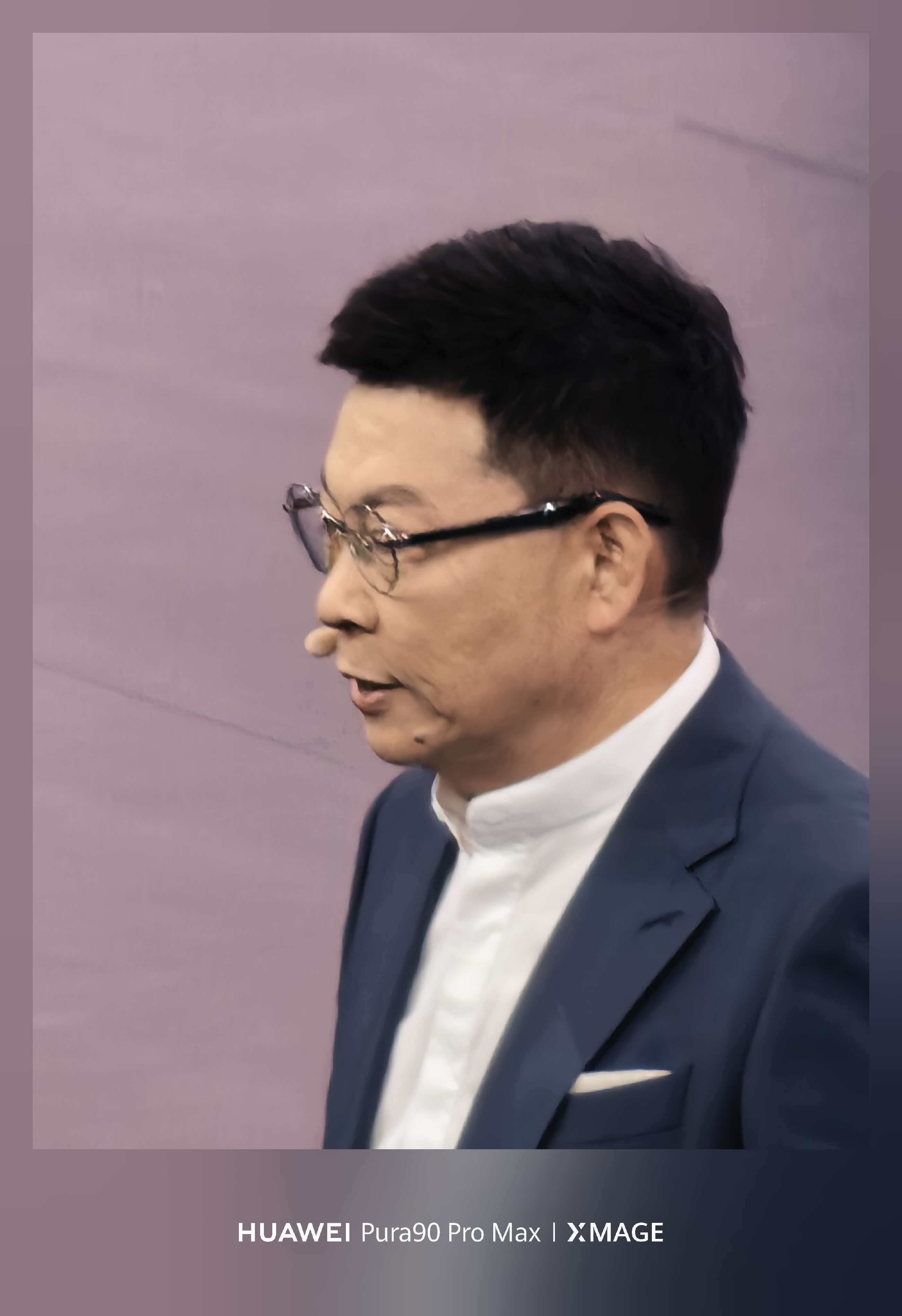 我看到的&我拍到的，华为Pura 90这套增距镜方案做的很稳。 