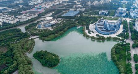 今天咱们来聊一所被很多人忽视的好学校——齐齐哈尔高等师范专科学校。
每年高考出分
