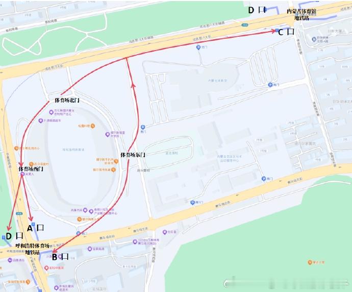 呼和浩特地铁 8月1日（周六）20:00。2026张韶涵「玩家」世界巡回演唱会呼