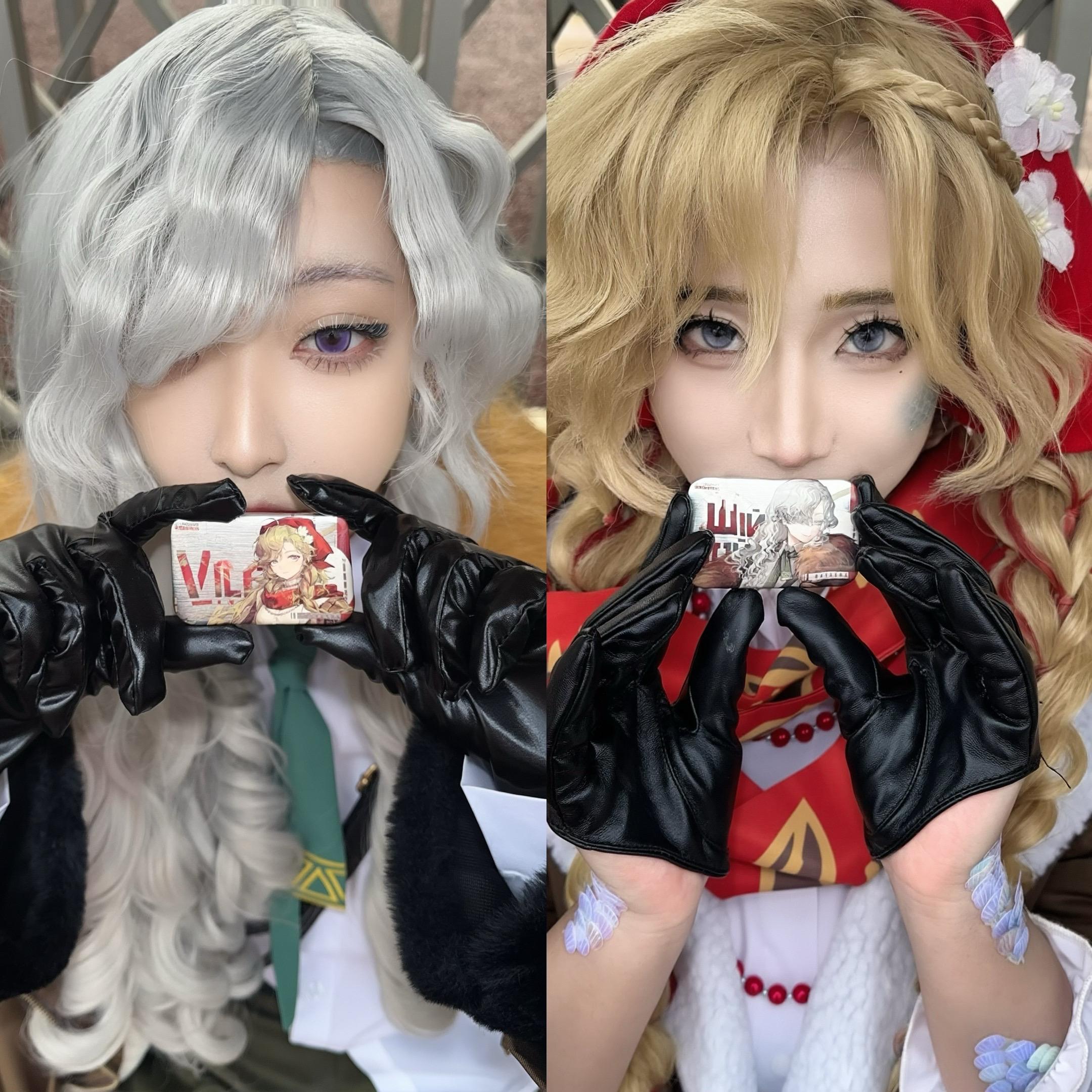 想成为彼此的不冻港     北方哨歌