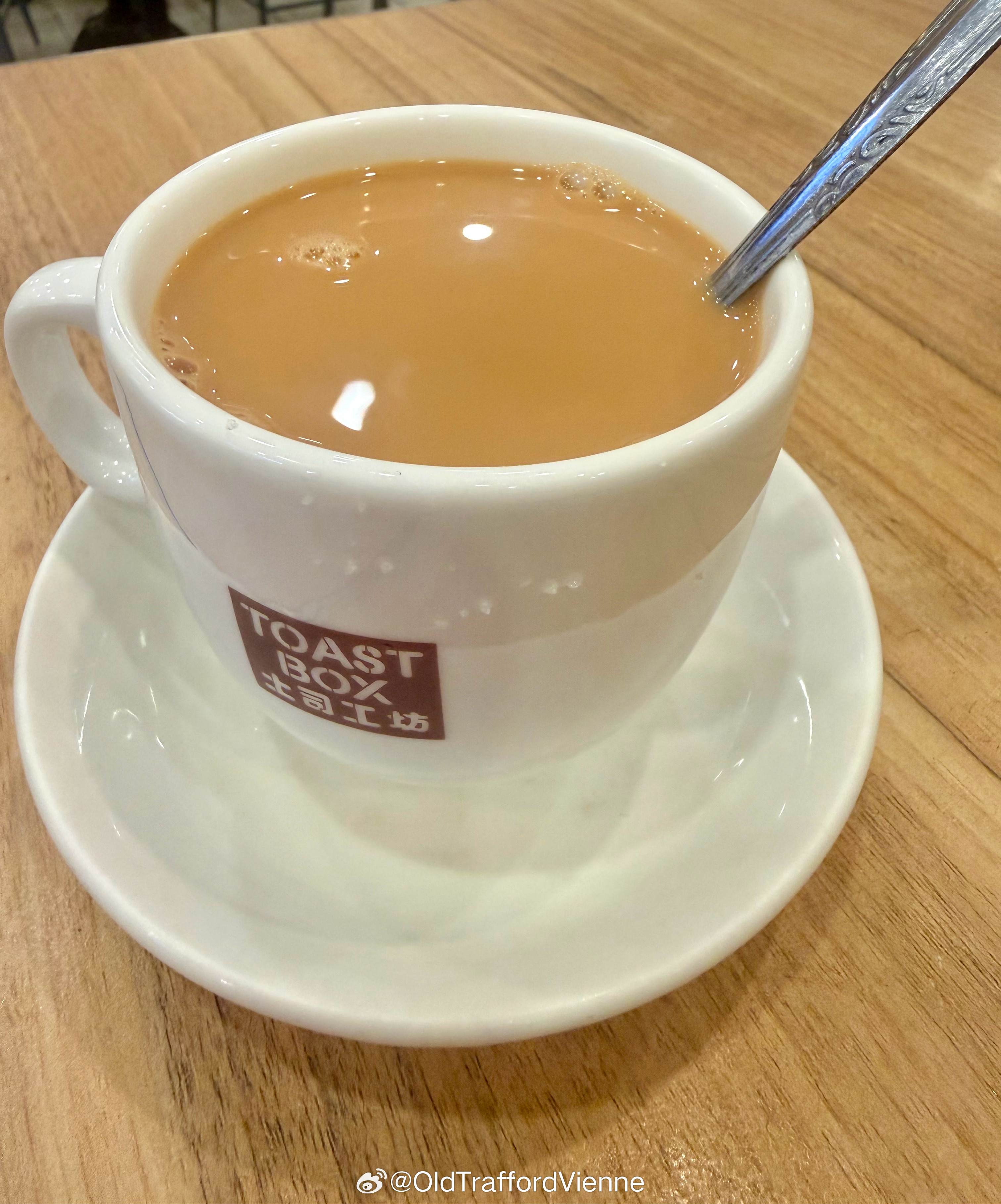 太多茶品牌，相互之间拼的是什么？奈雪的茶没人喝了