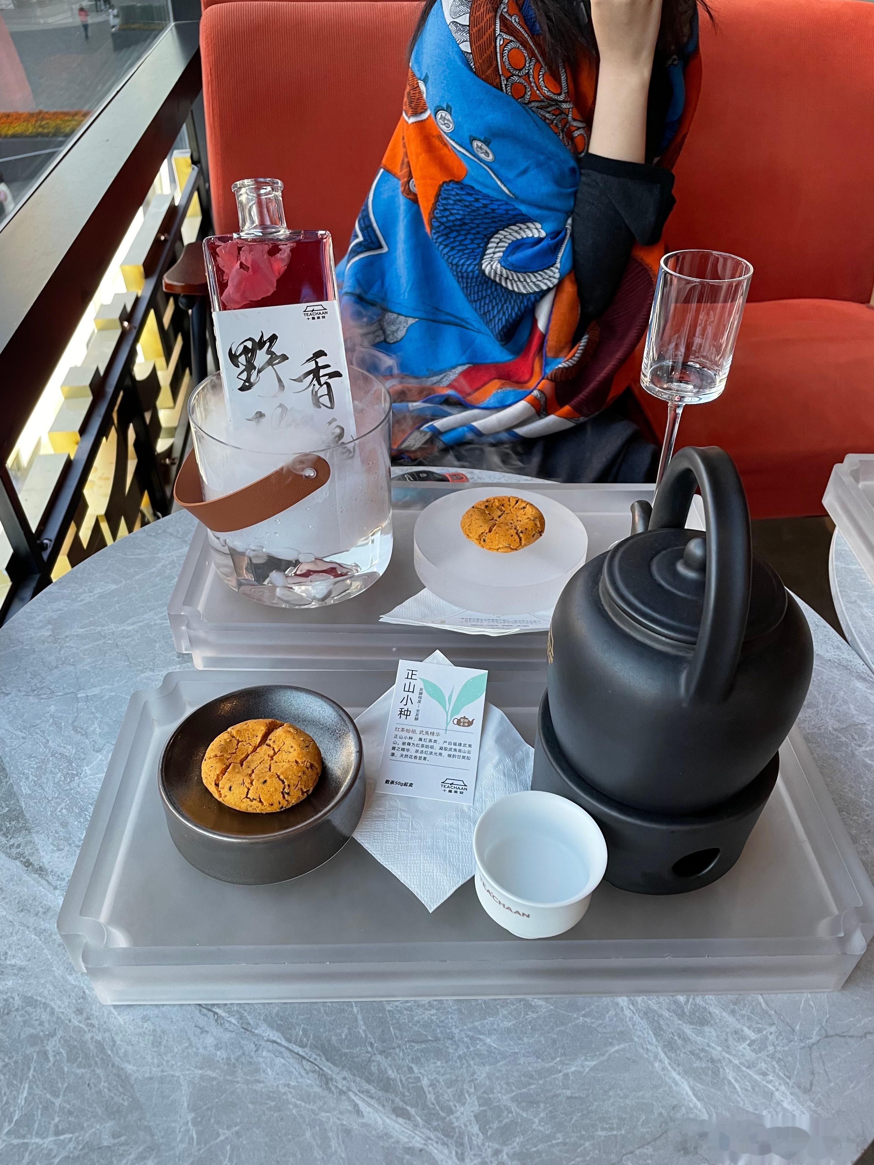 情‮而深‬不自噬让‮滋爱‬养你而‮消非‬耗你很‮人多‬看‮来起‬很会爱人陷‮虐入