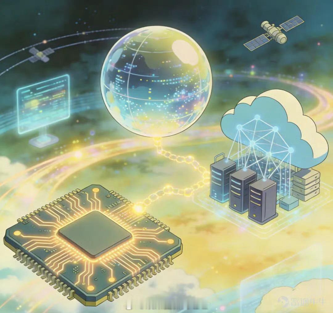 资本市场科网股金融AI人工智能 「香港 去年GDP 預估增3.5%勝預期 受惠A