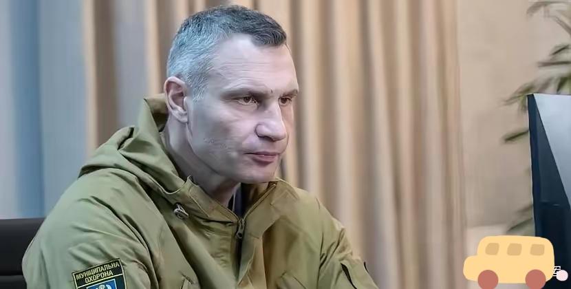 1月日14，泽连斯基称，未看到基辅当局在消除俄军对首都能源设施打击后果方面的工作