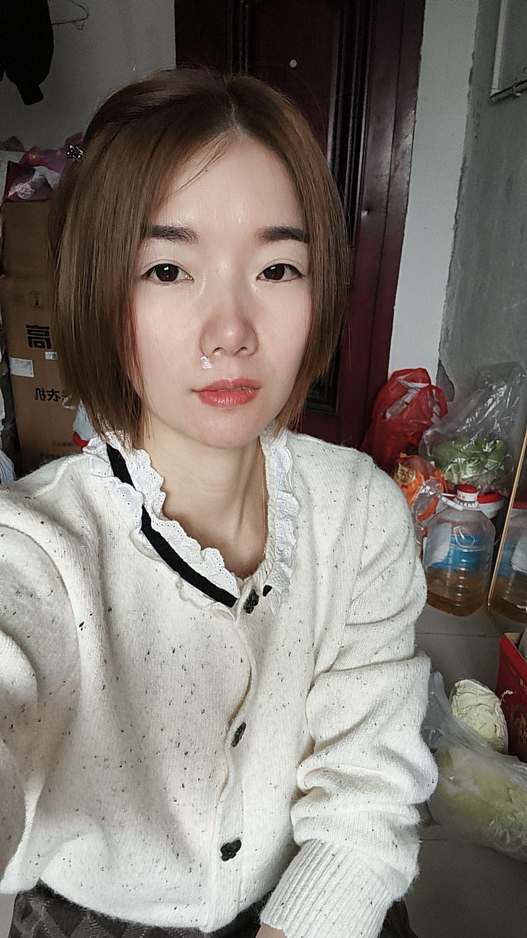 也努力 也松驰 也尽力 也随意 偶尔留点时间在自己喜欢的状态里