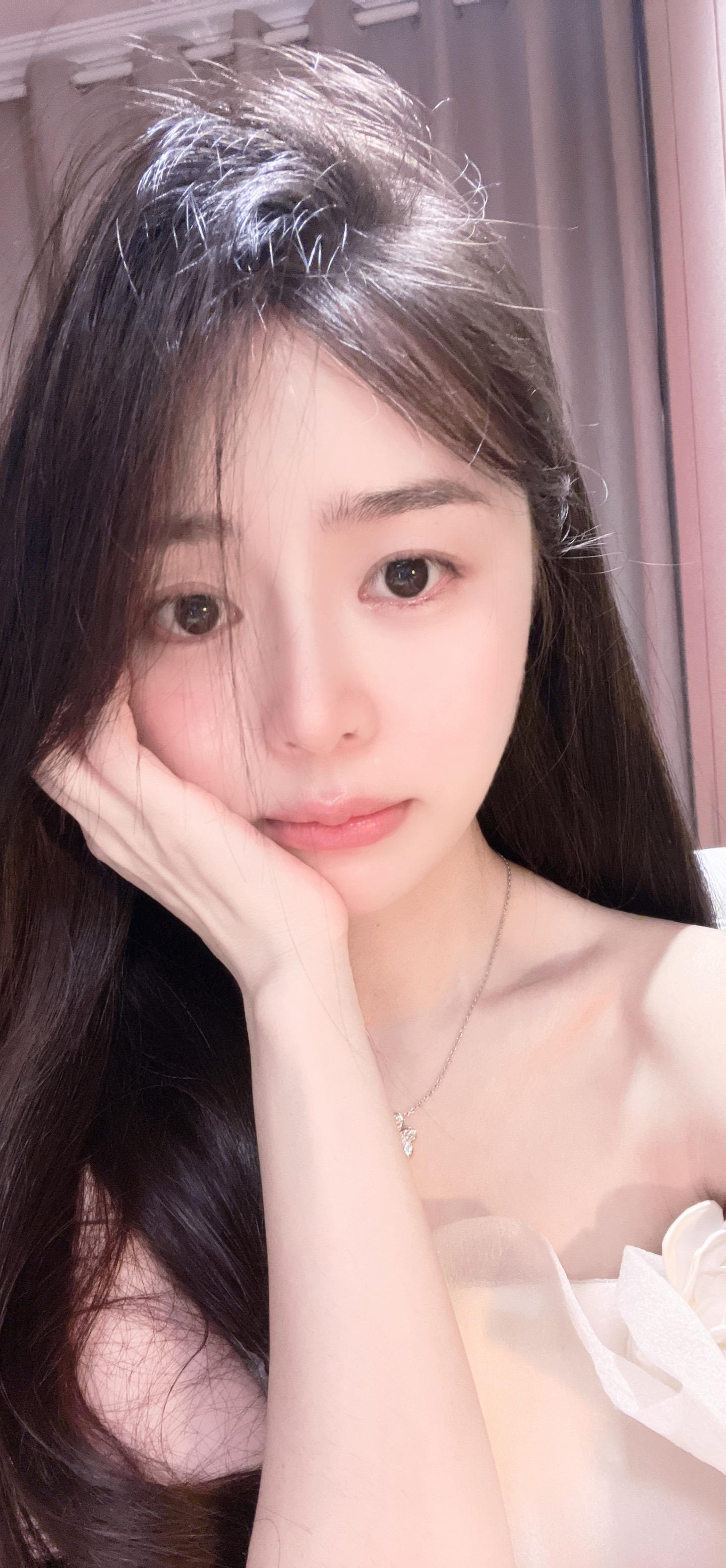 今天有人跟你说早安吗