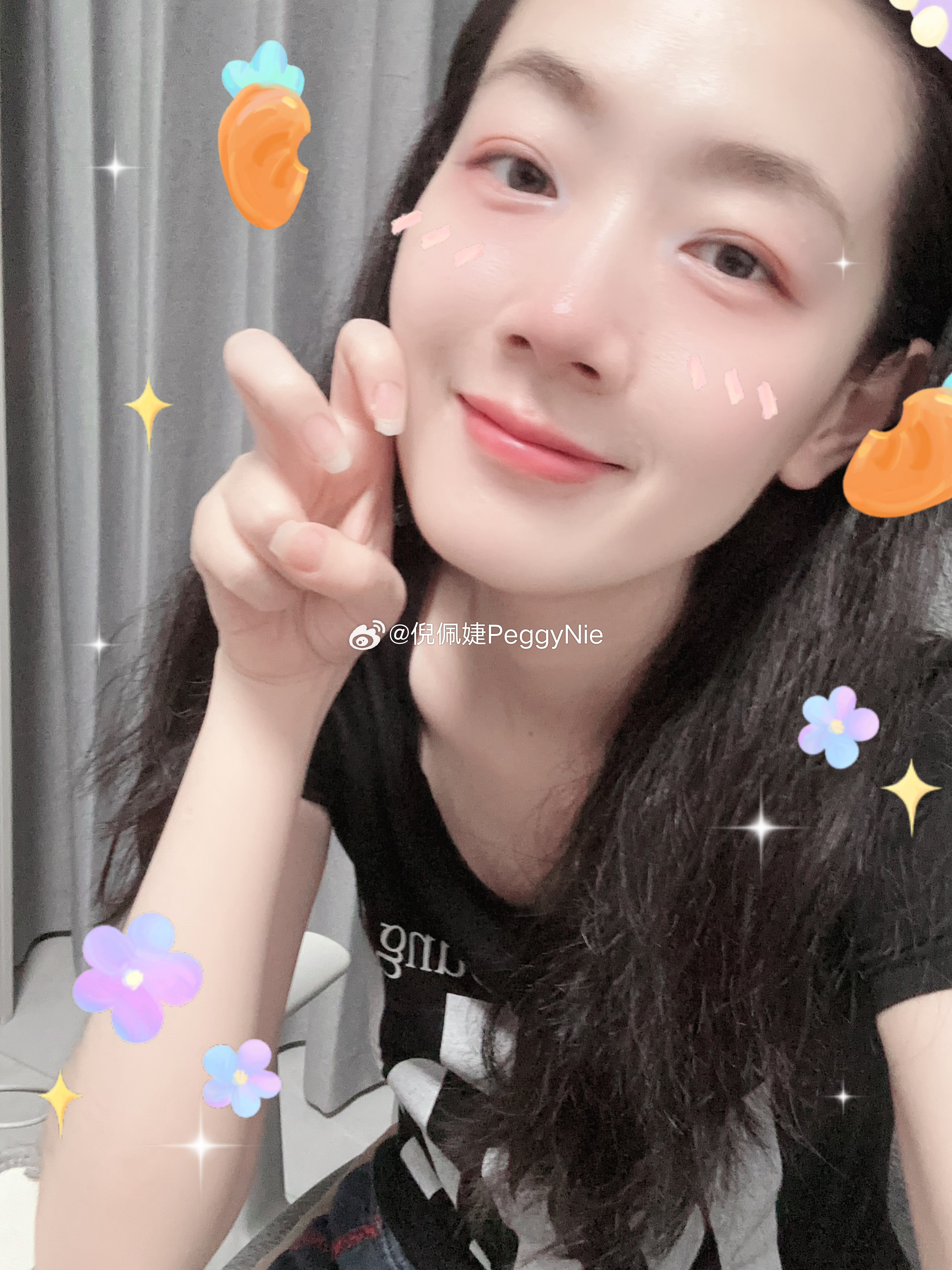 早安苏州 清迈 后遗症第二千六百十九天六月最后的劫难开始了扛过这个月，迎接三伏天