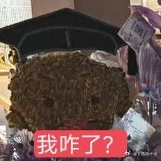 我知道了你是被北京的大雨淋湿的才这么黑i know 