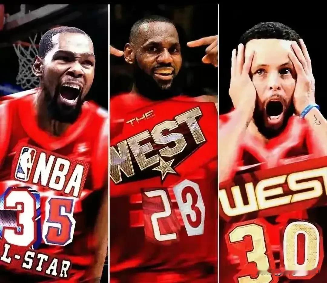 #天南地北大拜年# 一起领红包>
NBA全明星正赛刚刚结束，猜猜看，以下哪项记录