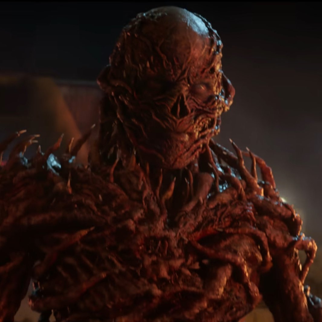 “达斯汀”Gaten Matarazzo谈如何为《怪奇物语》第五季可能发生的角色