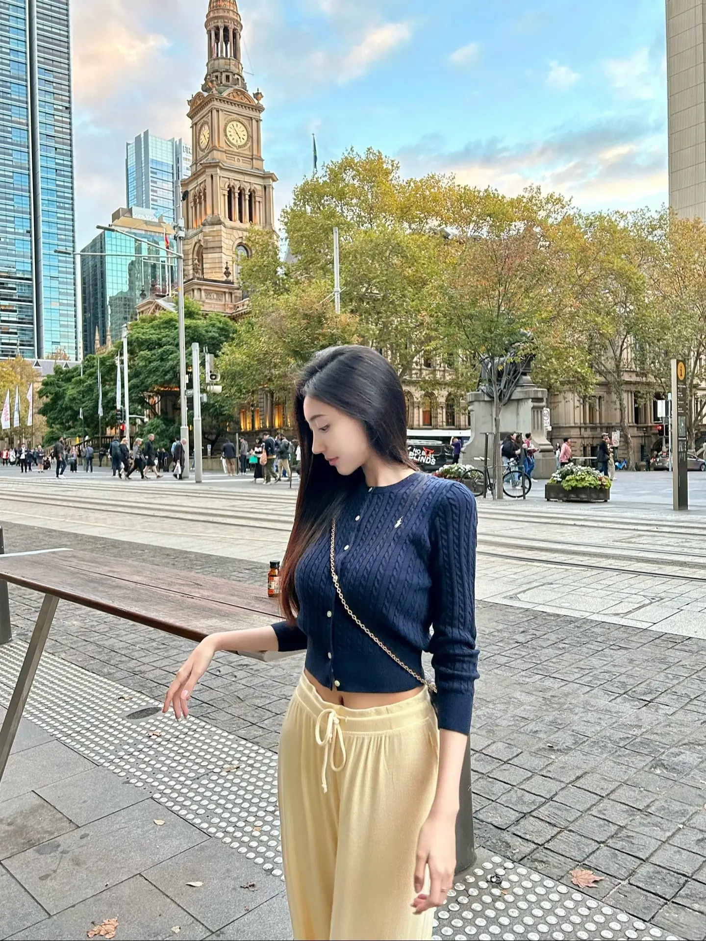 这么快又到期末啦 又可以回国啦