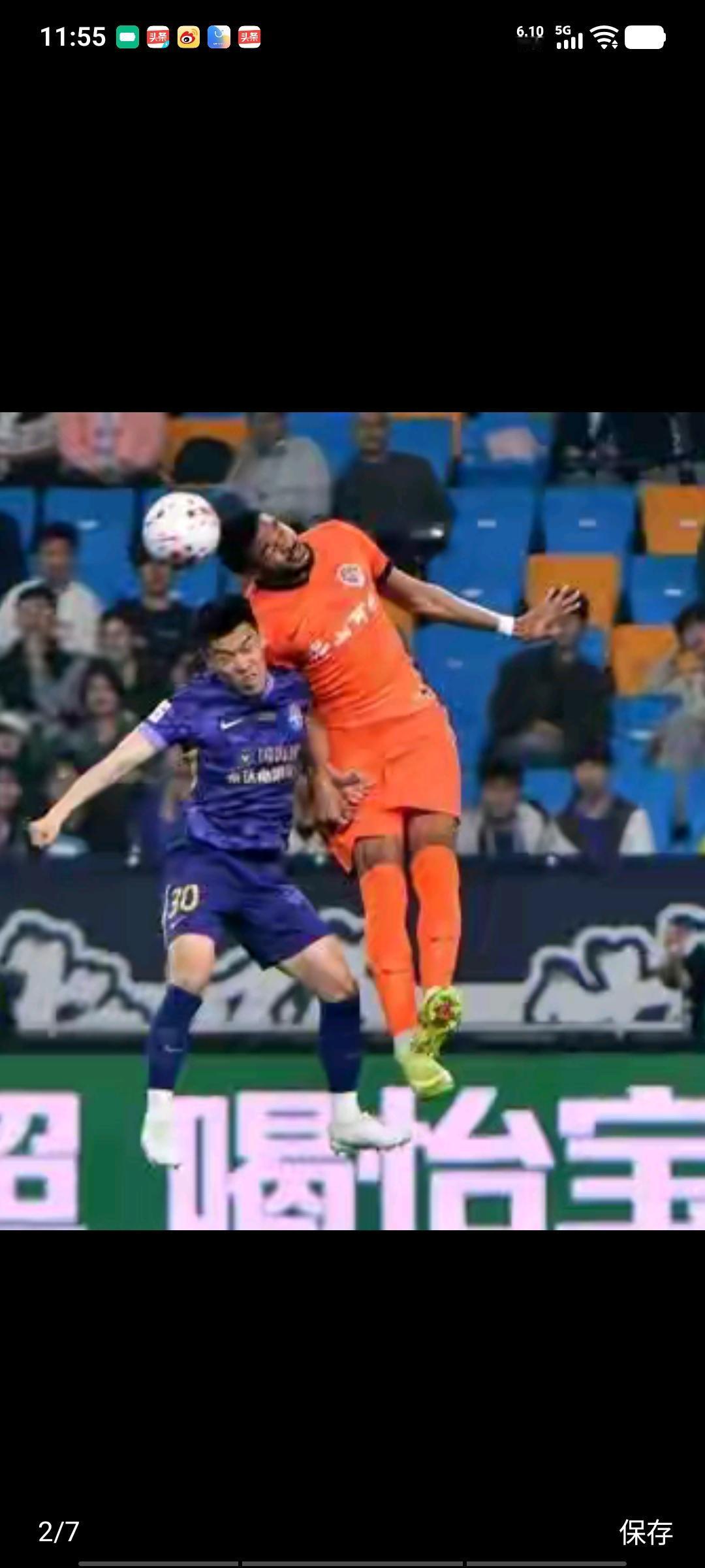 如今的津门虎五轮不胜，造成的后果就是，自信心没了，心散了，队伍不好带了，更没了斗