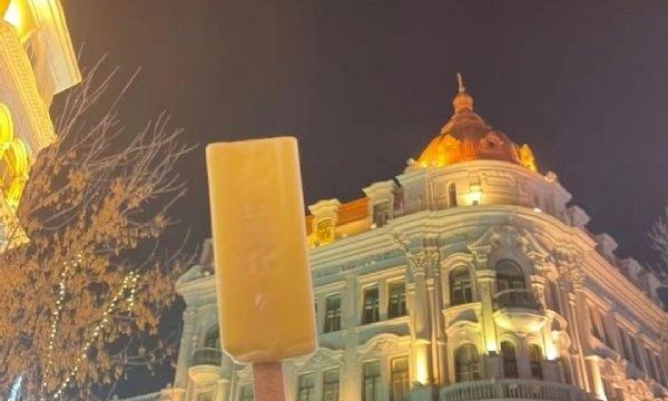【一季度，头部券商排位大洗牌】 在一季度股市持续震荡的背景下，作为近年来业绩增长