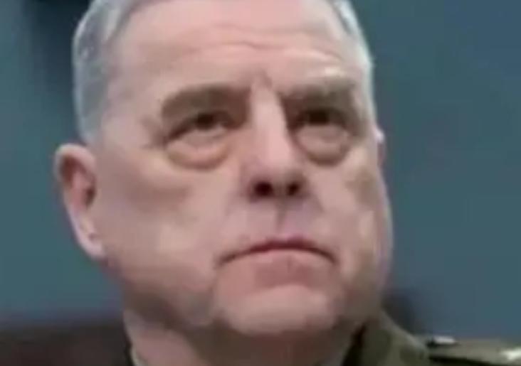 德国专家表示：中美战争之所以没有爆发，不是美国没有那个实力，而是现在的美国很有可