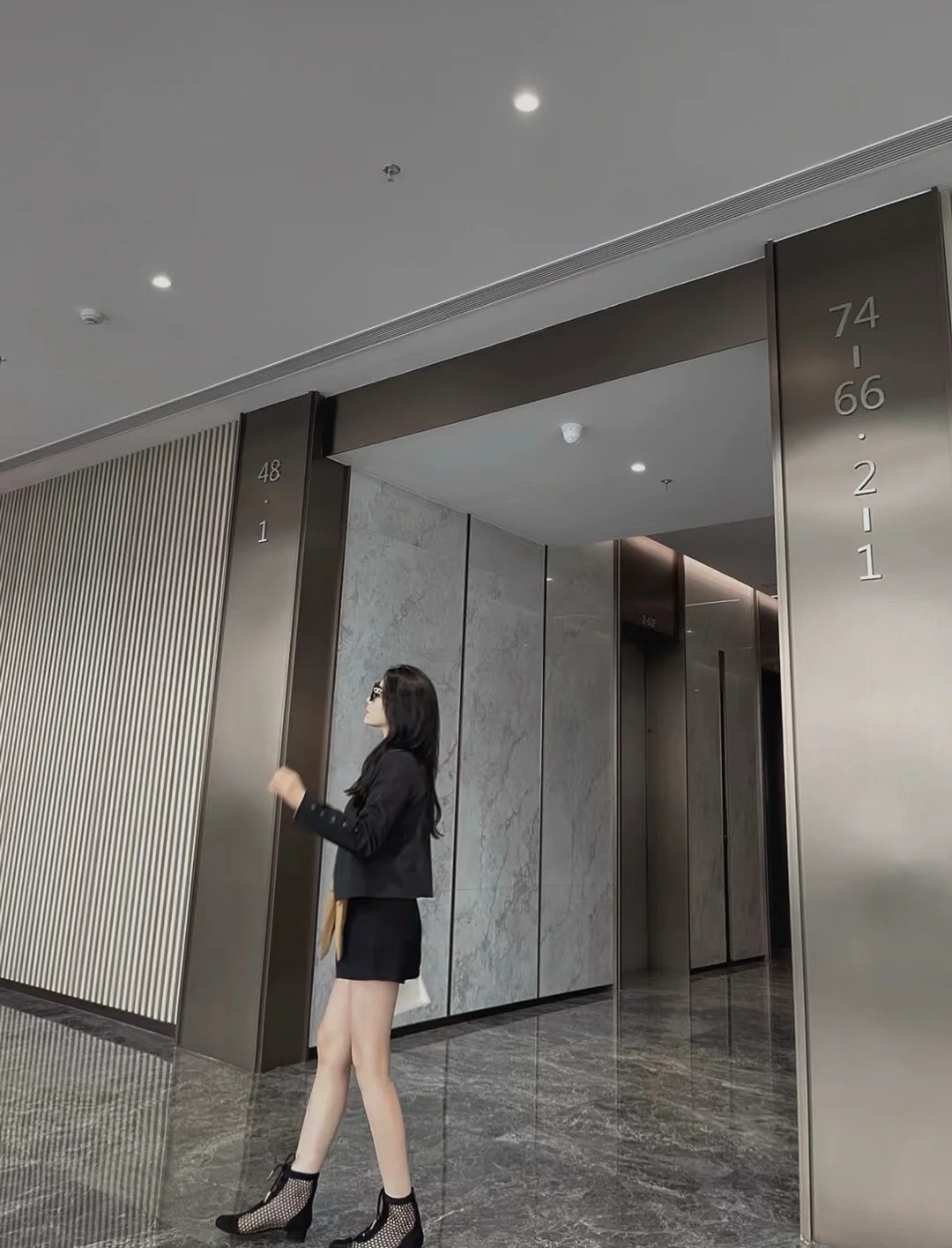 最近状态