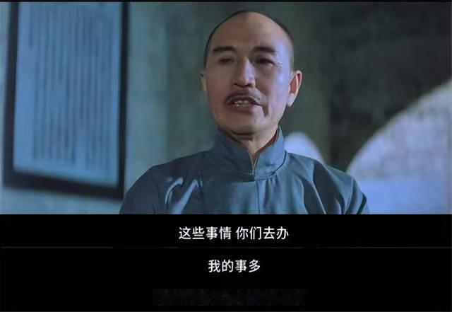 今天早上4点多从慕尼黑飞北京落地。看了场世界杯。紧接着去张家口拍摄，这会儿已经回