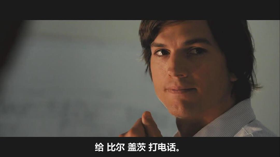[卡皮巴拉]库克时期基本上把苹果以往傲慢的习性都改掉了。比如macOS 系统升级