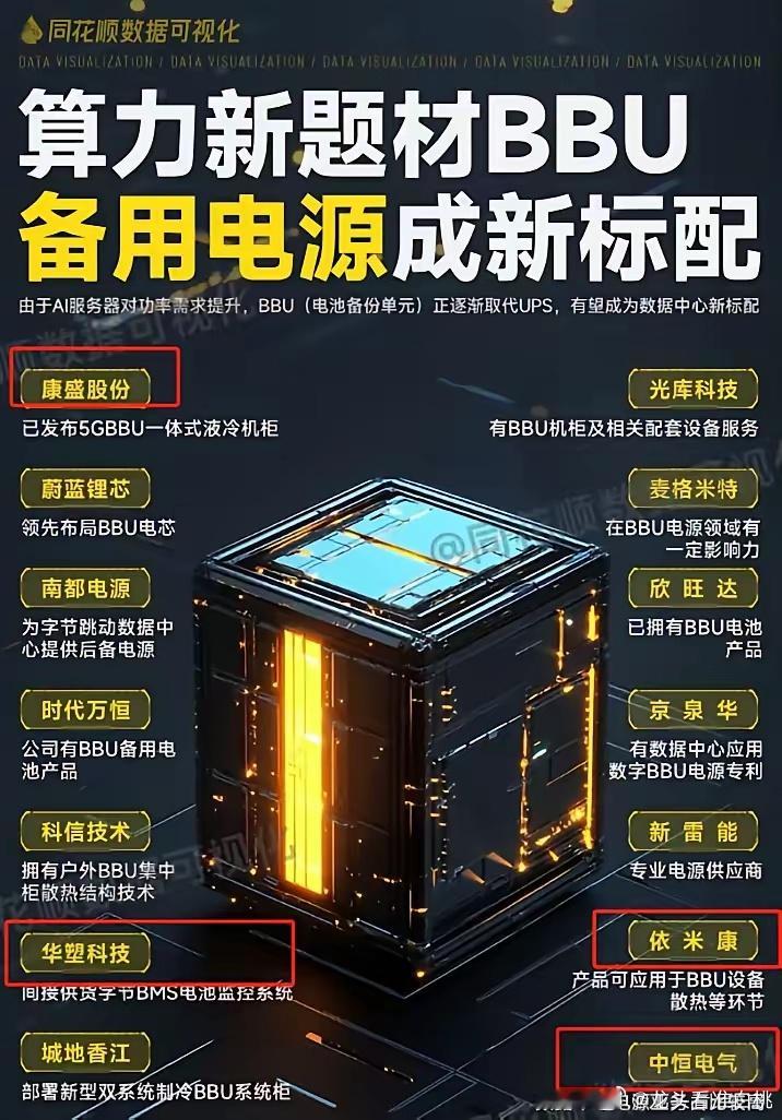1-9早盘:大A盘后有利好，今天看这个板块.昨日探底回升，两市还增量了1536亿