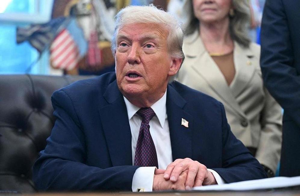 美国针对台湾问题对中国施压！认为台湾有资格参加APEC会议！

说白了，美国难道