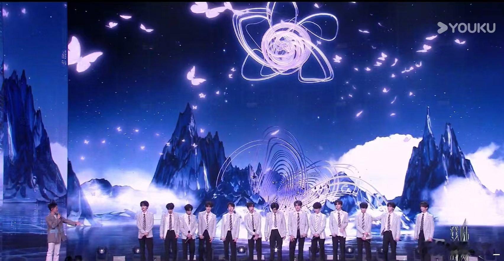 #TF三代全员哭了# TF 3代的精彩，相信远远不止于此。这一次，为我们带来的惊
