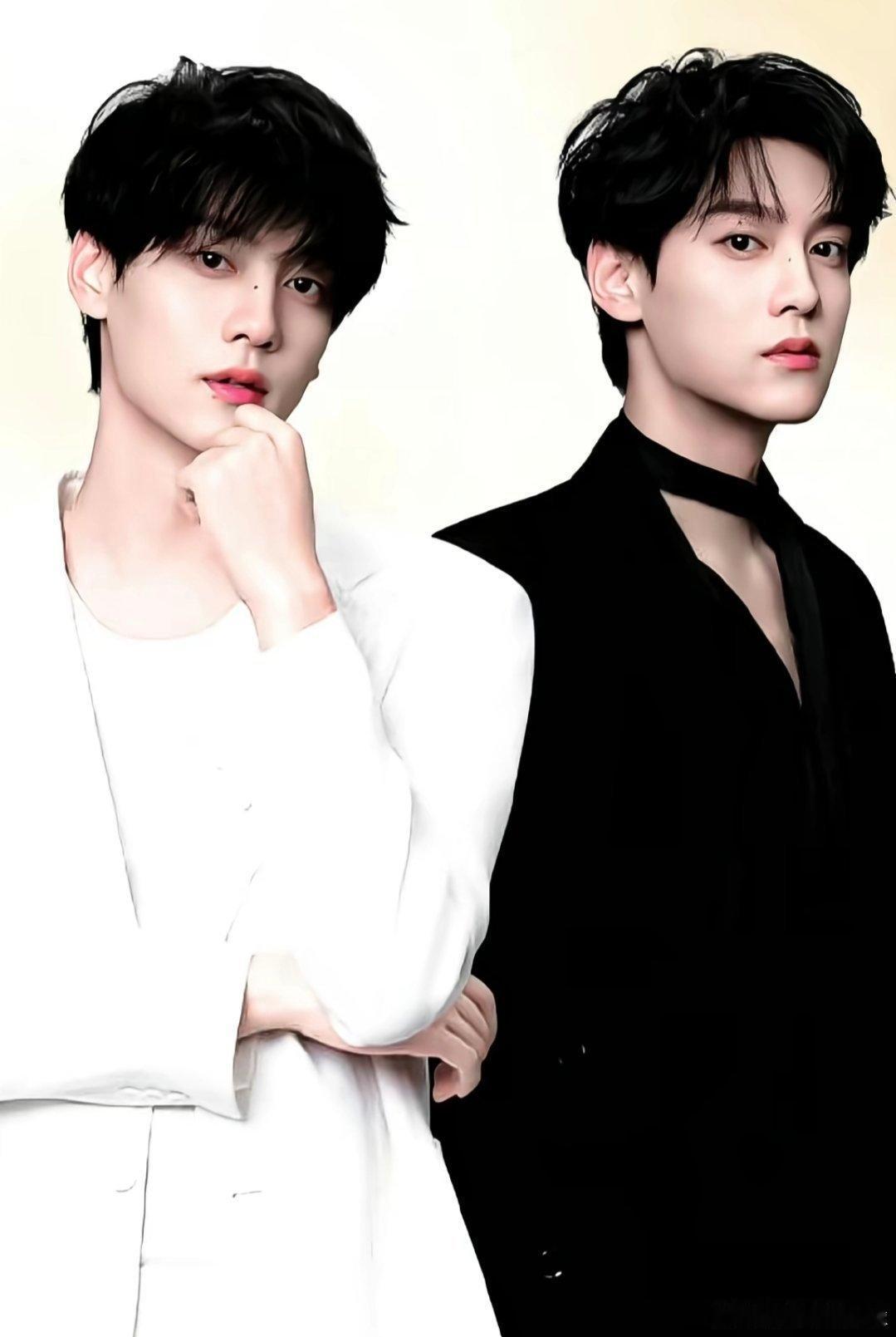 田栩宁 txn未完待栩 ᴹᵃʸᵉᵛᵉʳʸᵗʰⁱⁿᵍʸᵒᵘᵈᵒᶠᵒʳⁱᵗʰᵃᵛᵉʳ