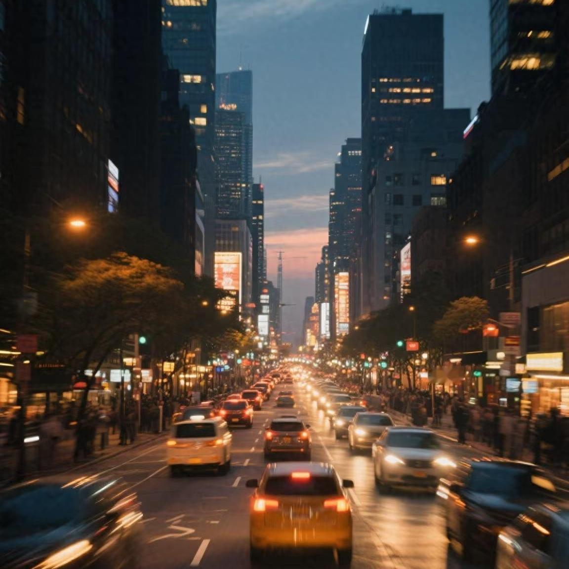 我发现"穷"人，很难在自媒体上分一杯羹。

这不是钱的问题，是“穷”会刻进你的一