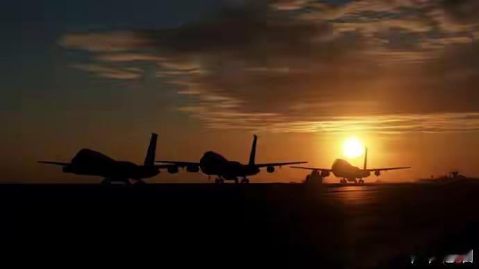 在这个瞬息万变的世界里，一则突如其来的消息再次提醒我们：权力的巅峰，或许只是一个