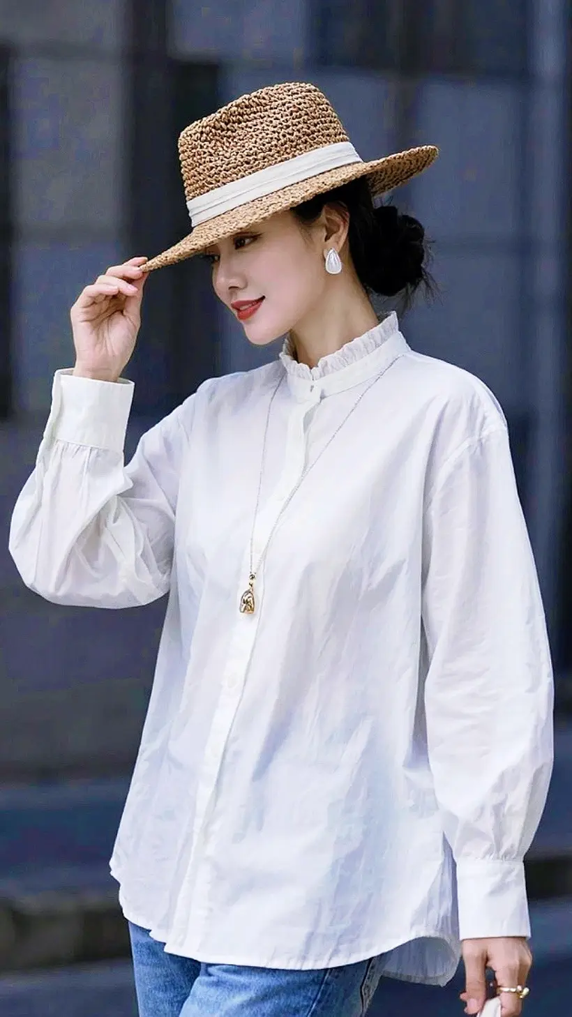 AI文艺生活照 随变ai随便玩 伙伴计划广告分成玩法达人