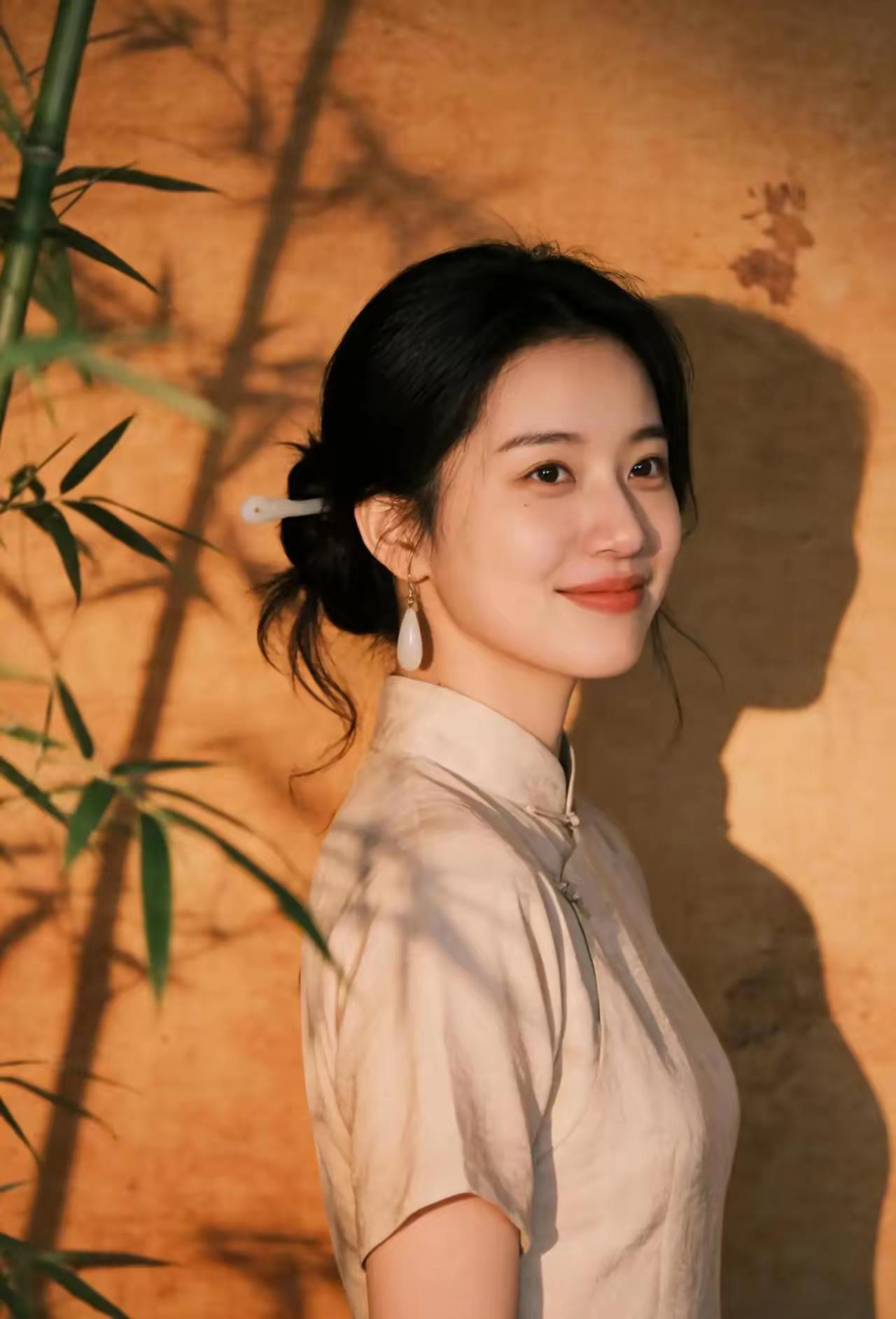 什么年龄段的女人最有女人味?