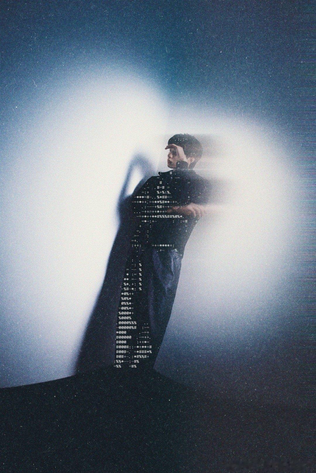 刘耀文📸春雷初动，惊蛰无声🎬 