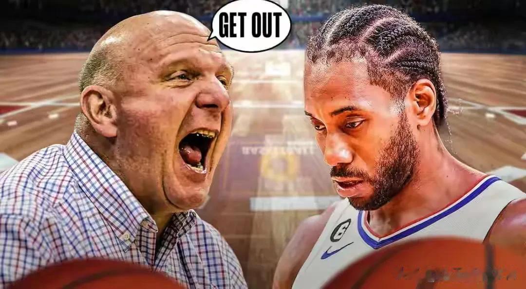 美媒爆4换1交易，快船送大礼鹈鹕坐收渔利

快船作为一支豪门球队，新赛季球队战绩