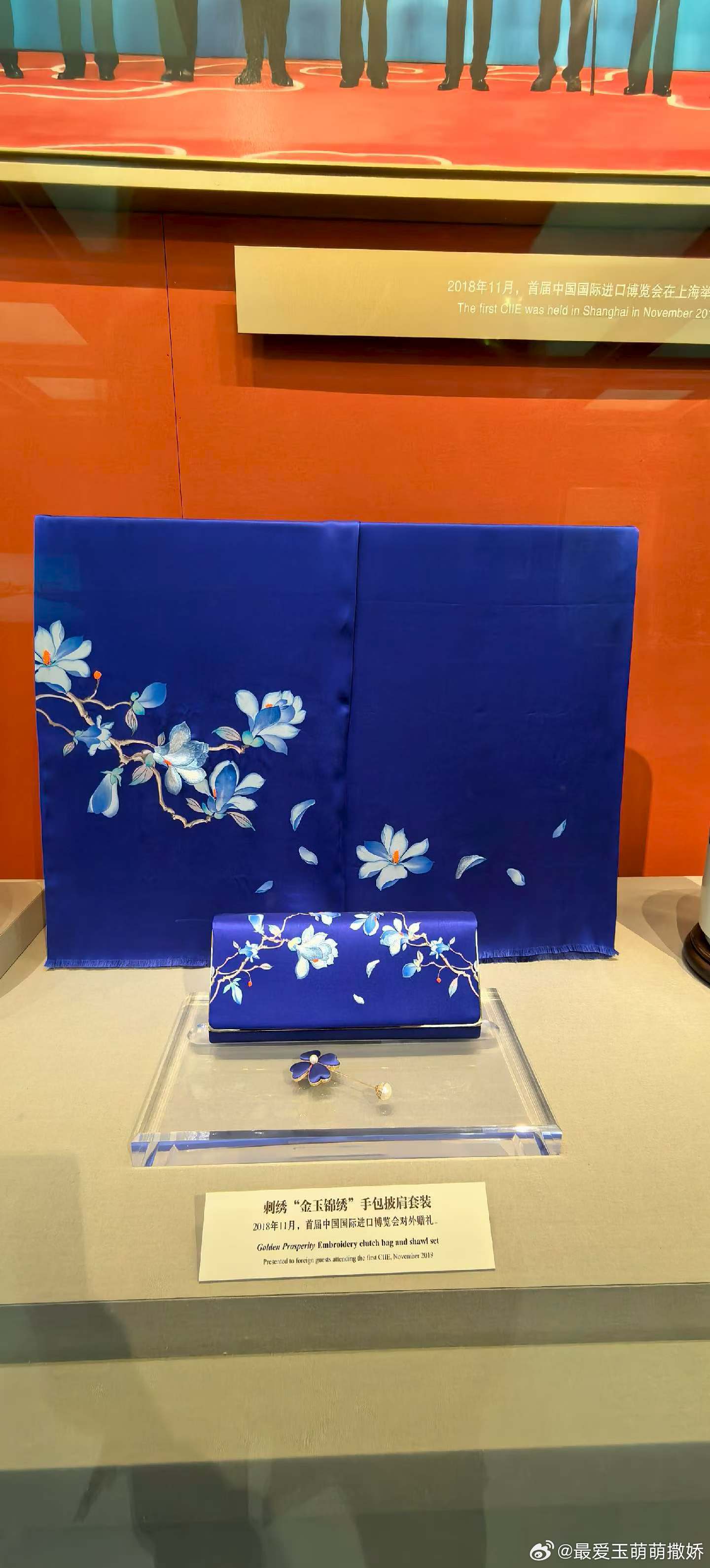 生活手记爱情与婚姻本就是动态流转的情感关系，不必因担忧消散而焦虑。感情并非一成不