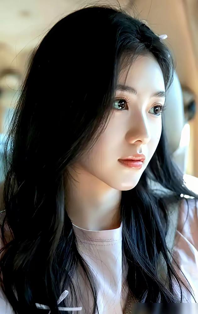 欣赏美系列794